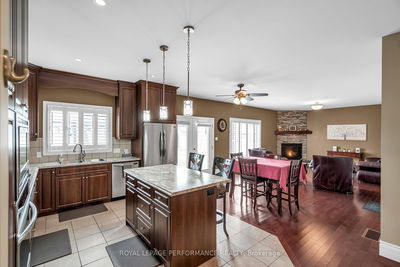 6685 Yacht Blvd, South Glengarry - South Glengarry (Charlottenburgh) Twp image-0-4