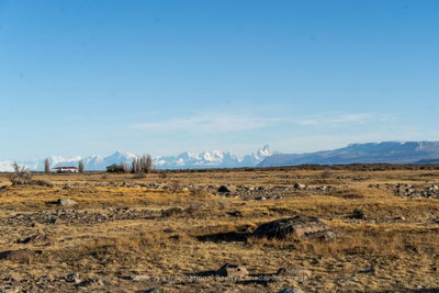 * Estancia Punta del Lago * • Out of Area photo 4