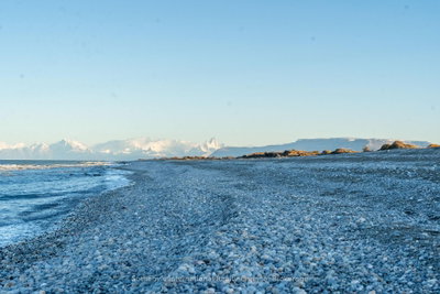 * Estancia Punta del Lago * • Out of Area photo 5