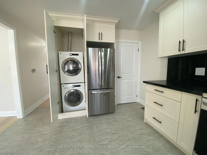 Room1