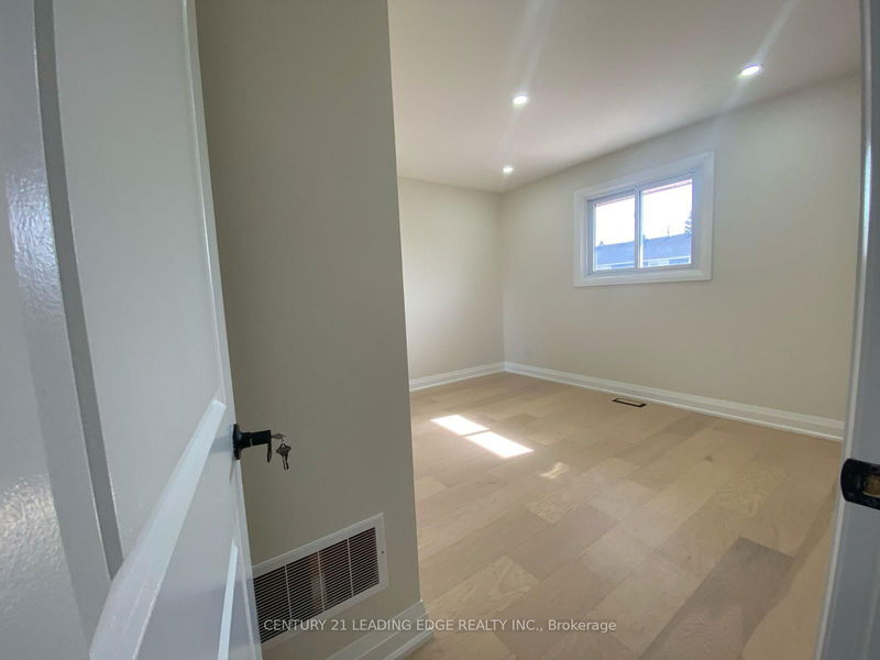 Room2