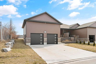 14 Vida St, Chatham-Kent - Blenheim image-0-2