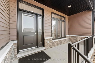 14 Vida St, Chatham-Kent - Blenheim image-0-3