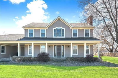 915 Queenston Rd, Niagara-on-the-Lake - St. Davids image-0-2
