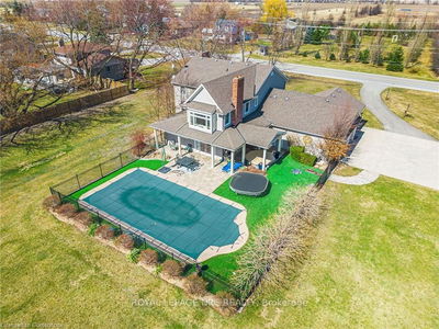 915 Queenston Rd, Niagara-on-the-Lake - St. Davids image-0-3