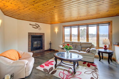 111 Ferrier Rd, Tay Valley - Bathurst/Burgess & Sherbrooke (North Burgess) Twp image-0-4