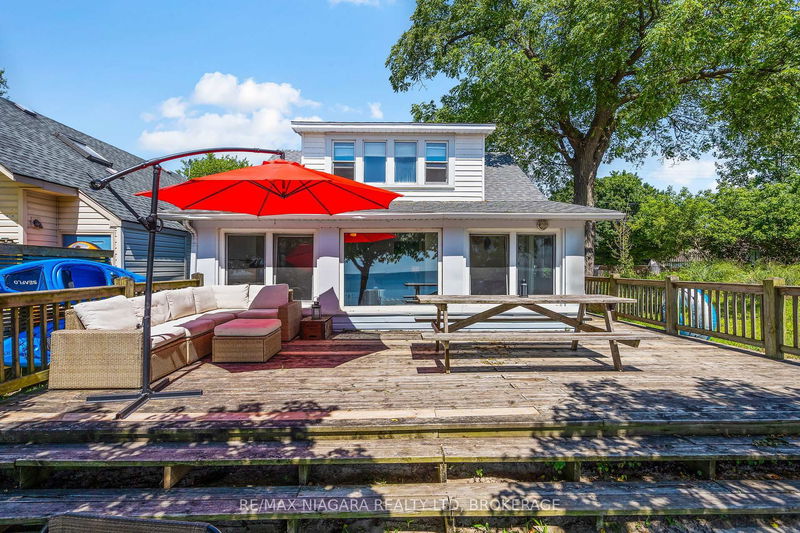 home for sale on 12211 Hickey Road