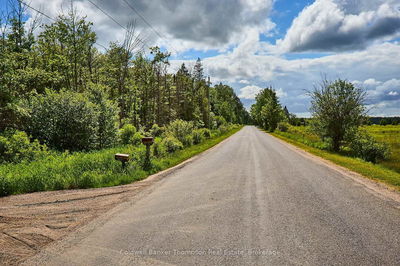 343 Rowanwood Rd, Huntsville - Stephenson image-0-1