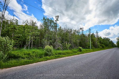343 Rowanwood Rd, Huntsville - Stephenson image-0-2