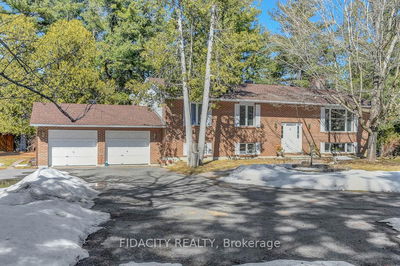 136 Grey Stone Dr, Carp - Huntley Ward (South West) image-0-1