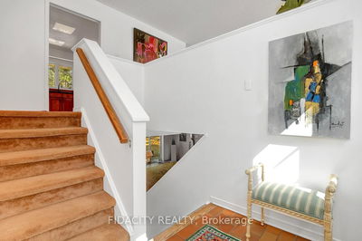 136 Grey Stone Dr, Carp - Huntley Ward (South West) image-0-2