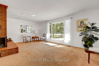 136 Grey Stone Dr, Carp - Huntley Ward (South West) image-0-3