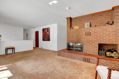 136 Grey Stone Dr, Carp - Huntley Ward (South West) image-0-4