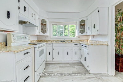 751 Nelson Street — photo 6