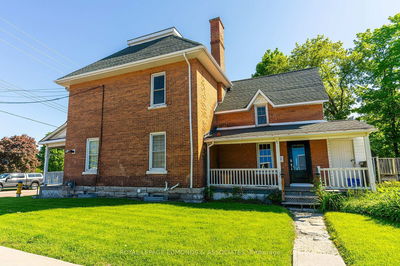 281 Trafalgar Rd, Pembroke - Pembroke image-0-2