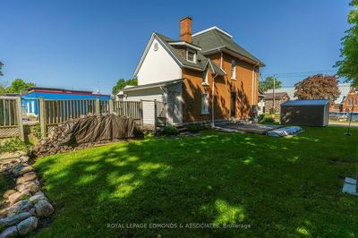 281 Trafalgar Rd, Pembroke - Pembroke image-0-3