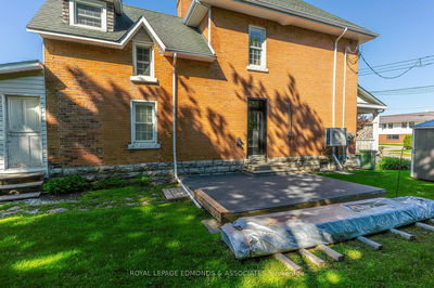 281 Trafalgar Rd, Pembroke - Pembroke image-0-4