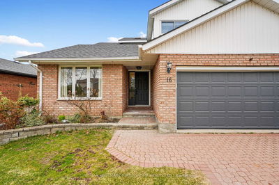 16 Anne St, Brighton - Brighton