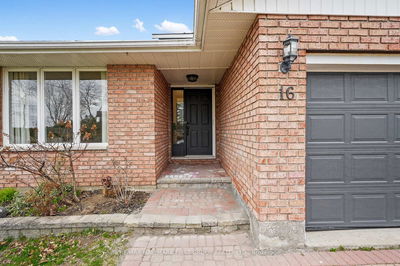 16 Anne St, Brighton - Brighton image-0-1