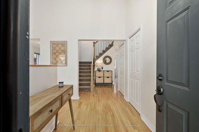 16 Anne St, Brighton - Brighton image-0-3