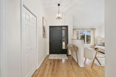 16 Anne St, Brighton - Brighton image-0-4