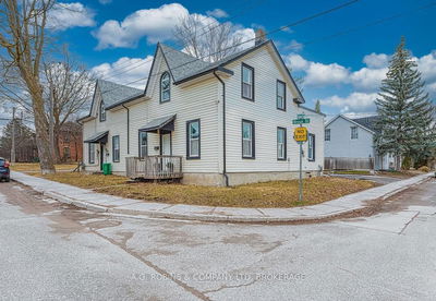 284 Brock St, Peterborough Central - 3 North
