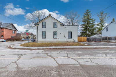 284 Brock St, Peterborough Central - 3 North image-0-1