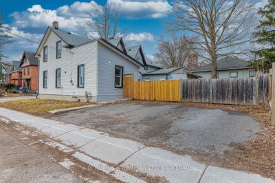 284 Brock St, Peterborough Central - 3 North image-0-2