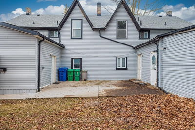 284 Brock St, Peterborough Central - 3 North image-0-3