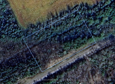 0000 Concession 3-4 Rd, North Stormont - North Stormont (Finch) Twp image-0-2
