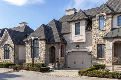 11 Arbourvale Common, St. Catharines - Glendale/Glenridge image-0-1