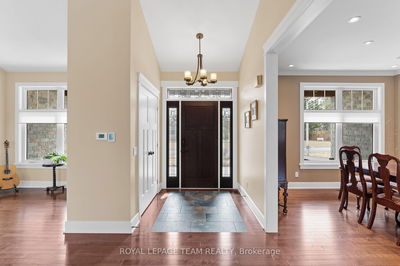1095 ISLAND VIEW Dr, Manotick - Manotick South to Roger Stevens image-0-2
