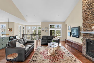 1095 ISLAND VIEW Dr, Manotick - Manotick South to Roger Stevens image-0-3
