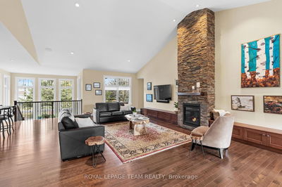 1095 ISLAND VIEW Dr, Manotick - Manotick South to Roger Stevens image-0-4