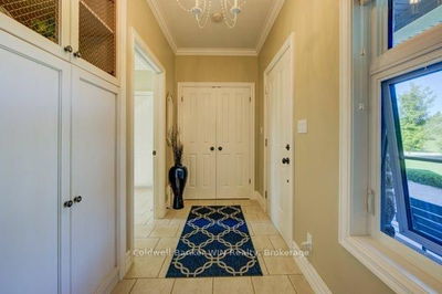 345366 2nd Concession, Grey Highlands - Grey Highlands image-0-3