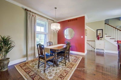 345366 2nd Concession, Grey Highlands - Grey Highlands image-0-4