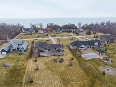 78924 Mcilwain Line, Central Huron - Goderich image-0-3