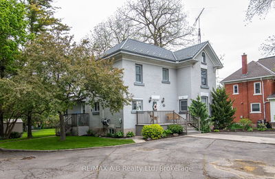 22 Mill St, Perth East - Milverton image-0-1