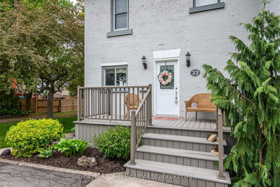 22 Mill St, Perth East - Milverton image-0-2