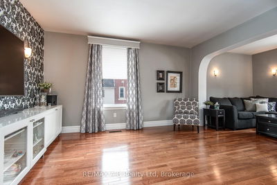 22 Mill St, Perth East - Milverton image-0-3