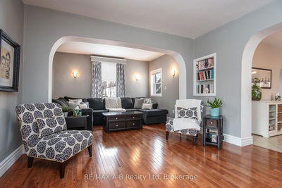 22 Mill St, Perth East - Milverton image-0-4