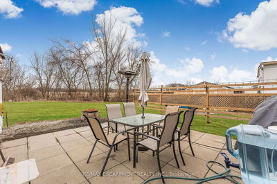 Unit 32 — 43969 Highway 3, Wainfleet - Marshville/Winger image-0-3