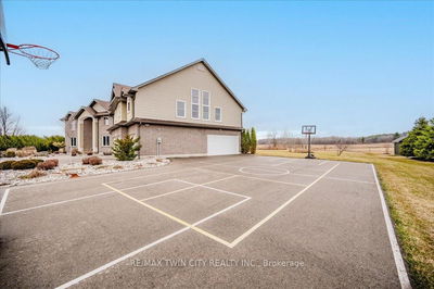 110 DEER Cres, Norwich - Burgessville image-0-4