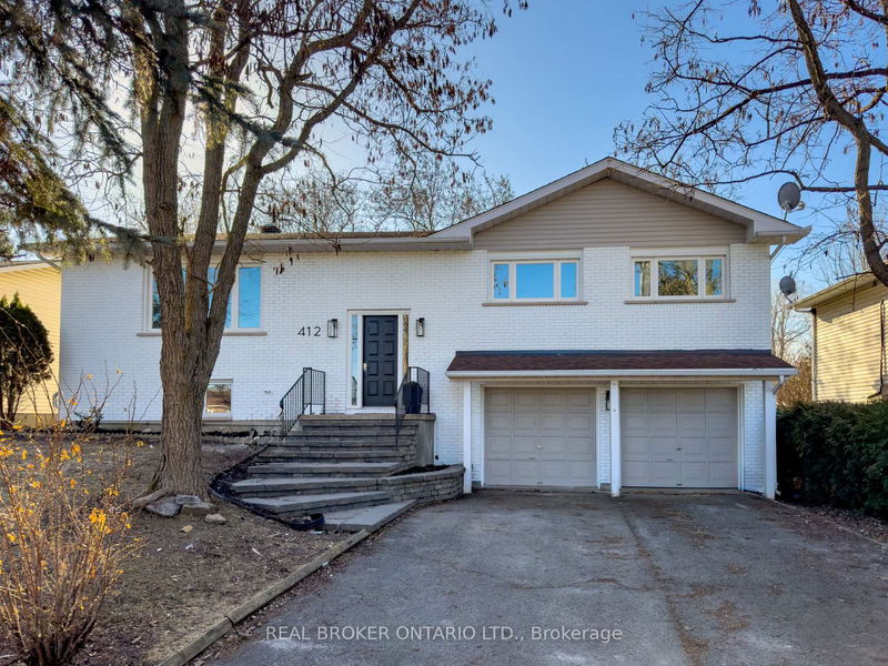 412 Main St St, Merrickville-Wolford - Merrickville image-0-0