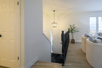 412 Main St St, Merrickville-Wolford - Merrickville image-0-2