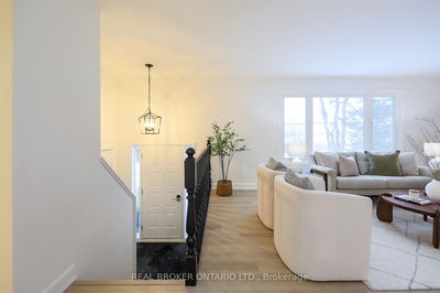 412 Main St St, Merrickville-Wolford - Merrickville image-0-3