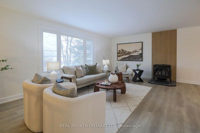 412 Main St St, Merrickville-Wolford - Merrickville image-0-4