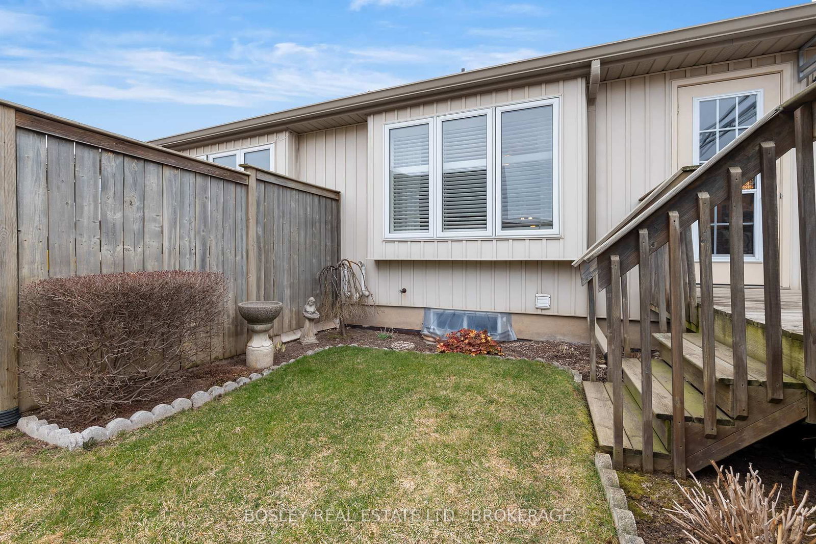 Listing Image 29