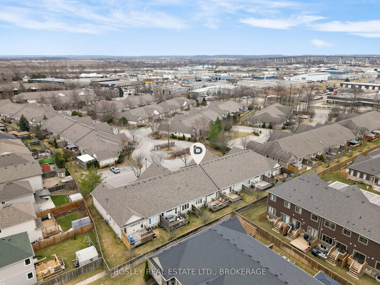 Listing Image 33