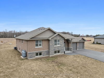 16532 Highway 2 Highway, Trenton - Murray Ward image-0-1